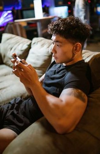 xì tố Jun88