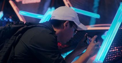 xì tố Jun88
