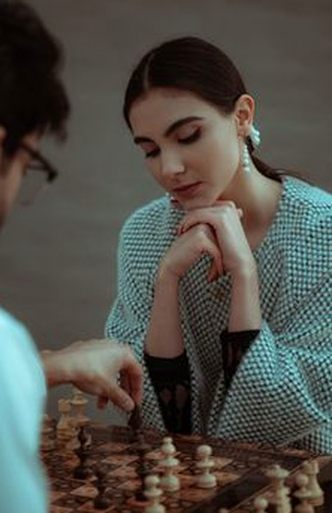 xì tố Jun88